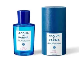 aqua-di-parma-fico-di-amalfi-100-ml-edt-inspirowane