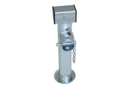 podpora-wysuwana-korbowa-winterhoff-sf60-19-280-do-przyczep-1300-kg