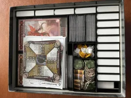 insert-organizer-do-gry-gloomhaven-szczeki-lwa-jaws-of-the-lion