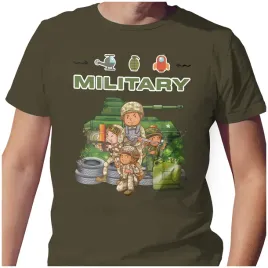 koszulka-t-shirt-zolnierz-wojsko-czolg-m-jakosc