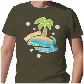 koszulka-t-shirt-slodziak-slodycze-2xl-jakosc