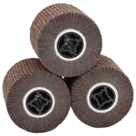 rolle-do-szlifowania-3-szt-brazowy-12-x-12-x-10-cm