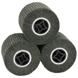 rolle-do-szlifowania-3-szt-czarny-12-x-12-x-10-cm