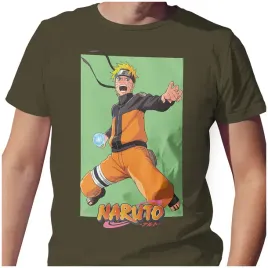 koszulka-t-shirt-naruto-m-jakosc