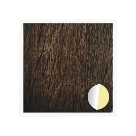 okladka-srubowa-samoprzylepna-12-szt-brazowy-dab-o-20-x-05-mm