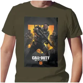 koszulka-t-shirt-call-of-duty-black-ops-xl-jakosc