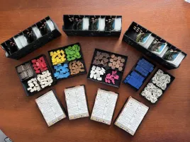 insert-organizer-3d-do-gry-planszowej-hallertau-uwe-rosenberg