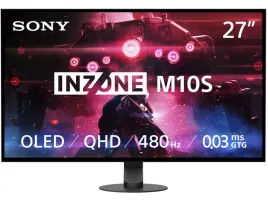 monitor-oled-sony-inzone-m10s-27-2560-x-1440-px-oled-do-pracy-outlet-359