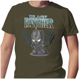 koszulka-t-shirt-black-panther-marvel-2xl-jakosc