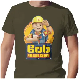koszulka-t-shirt-bob-budwoniczy-2xl-jakosc
