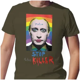 koszulka-t-shirt-anty-putin-putler-ukraina-2xl