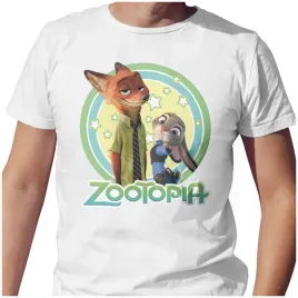 koszulka-t-shirt-zwierzogrod-zootopia-2xl-jakosc