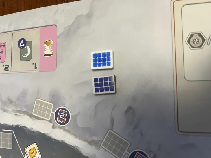 panel-solarny-element-zamienny-do-gry-baza-shackleton-shackleton-base-stan-opakowania-oryginalne