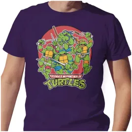 koszulka-t-shirt-wojownicze-zolwie-ninja-m-jakosc