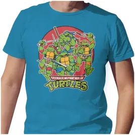 koszulka-t-shirt-wojownicze-zolwie-ninja-xl-jakosc