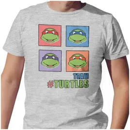 koszulka-t-shirt-wojownicze-zolwie-ninja-l-jakosc