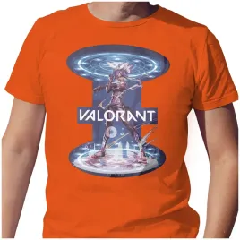 koszulka-t-shirt-valorant-2xl-jakosc