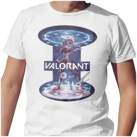 koszulka-t-shirt-valorant-l-jakosc