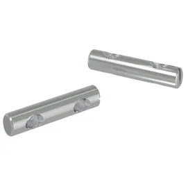 nakretka-2-szt-powlekana-cynkiem-60-x-12-mm-zelazo