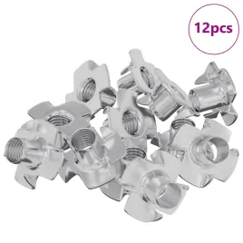 nakretka-t-z-z-zabkami-12-szt-srebrny-m6-mm-stal