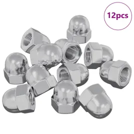 hex-orzechy-zoledziowe-12-szt-srebrny-m8-metal