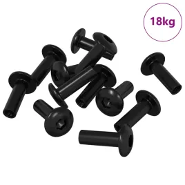nakretki-oslonowe-8451-szt-czarny-metal