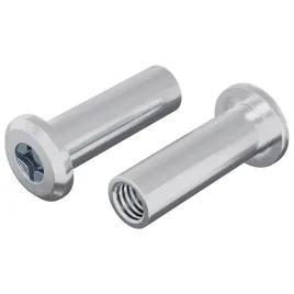 nakretka-zamkowa-2-szt-srebrny-m6-x-25-mm-stal