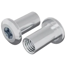 nakretka-zamkowa-2-szt-nikiel-m6-x-15-mm-stal
