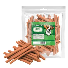 przysmak-dla-psa-kabanos-z-krolika-500g-10percent-gratis-593