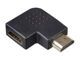 adapter-akyga-ak-ad-45-hdmi-a-m-hdmi-a-f-boczny-katowy