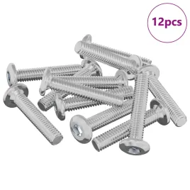sruba-z-blokada-glowicy-12-szt-srebrny-m6-x-30-mm-stal