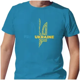 koszulka-ukraina-wolna-stop-wojnie-xl