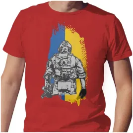 koszulka-ukraina-wolna-stop-wojnie-free-ukraine-l