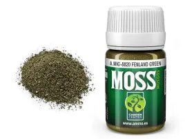 posypka-mech-moss-fenland-green-a-mig-8820-ammo-mig-jimenez