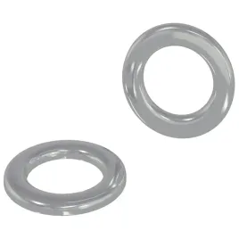 podkladki-2-szt-srebrny-10-x-10-x-08-mm-zelazo