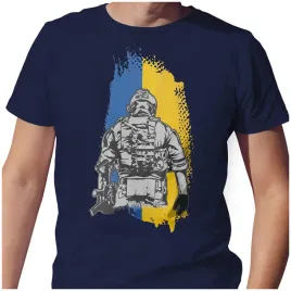 koszulka-ukraina-wolna-stop-wojnie-free-ukraine-m