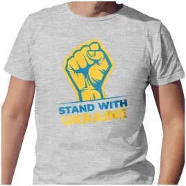 koszulka-ukraina-wolna-stop-wojnie-2xl