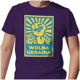 koszulka-ukraina-wolna-stop-wojnie-xl