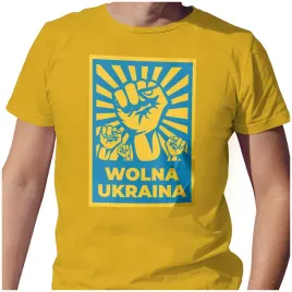 koszulka-ukraina-wolna-stop-wojnie-free-ukraine-m
