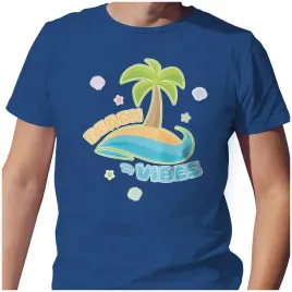 koszulka-t-shirt-slodziak-slodycze-m-jakosc