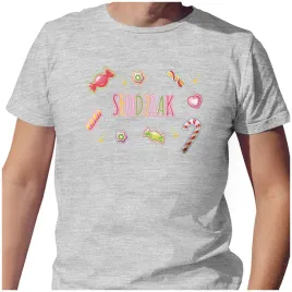 koszulka-t-shirt-plaza-palmy-relax-s-jakosc