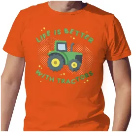 koszulka-t-shirt-traktorek-ciagnik-m-jakosc