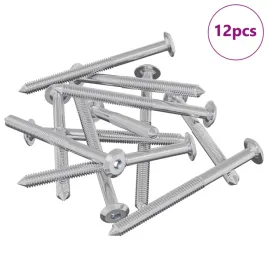 sruby-meblowe-12-szt-srebrny-m6-x-70-mm-stal