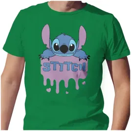 koszulka-t-shirt-stitch-2xl-jakosc