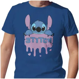 koszulka-t-shirt-stitch-xl-jakosc