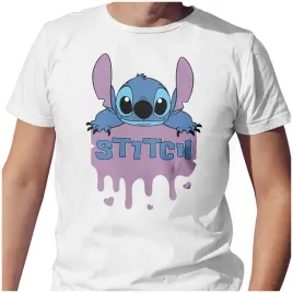 koszulka-t-shirt-stitch-l-jakosc