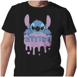 koszulka-t-shirt-stitch-2xl-jakosc