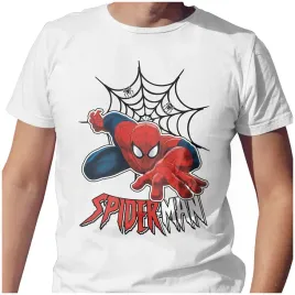 koszulka-t-shirt-spider-man-l-jakosc