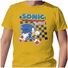 koszulka-t-shirt-sonic-2xl-jakosc