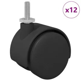 kolka-12-szt-czarny-401-x-378-mm-pp-i-zelazo